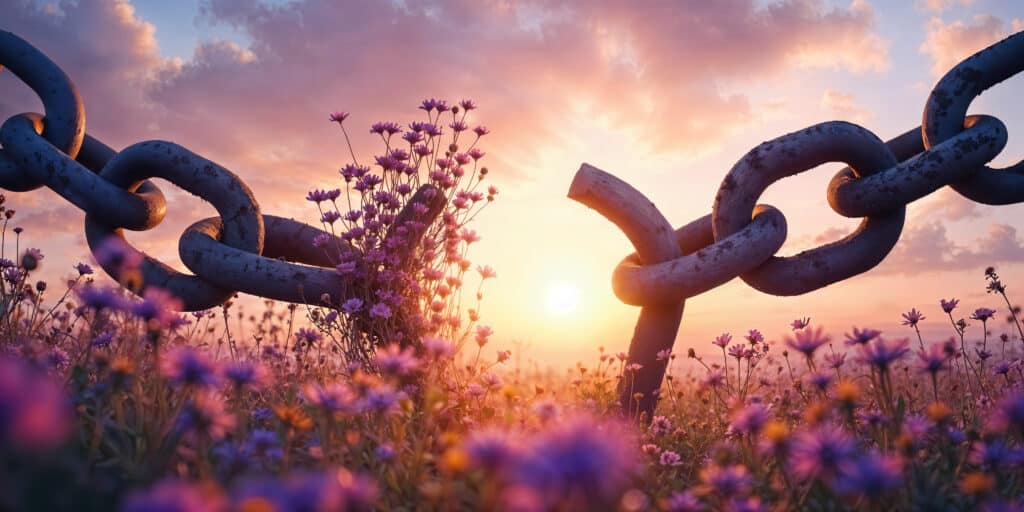 liberer les blocages par la kinesiologie