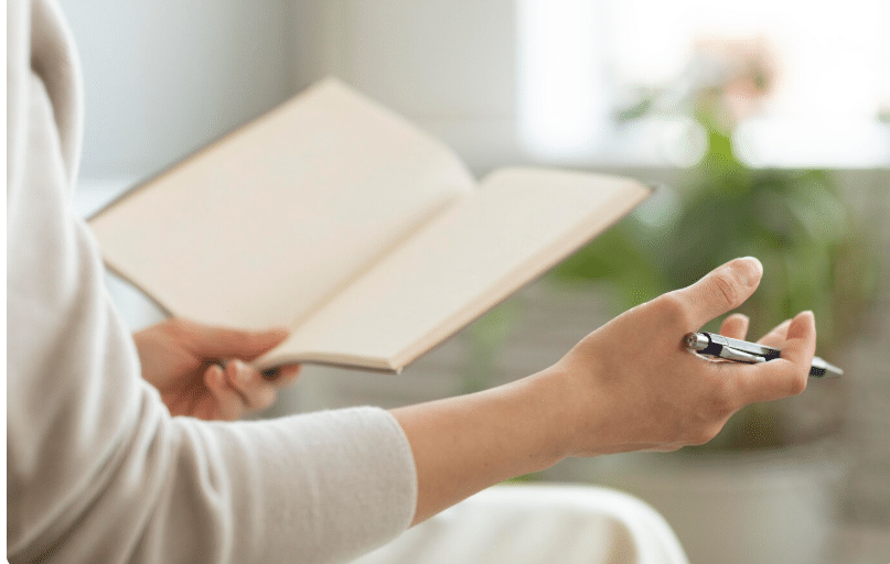 consultation-prise-de-note-praticien