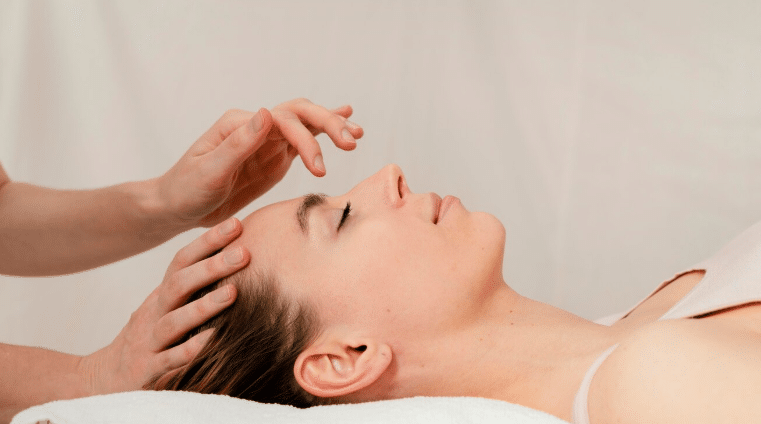 reequilibrage-visage-kinesiologie